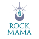 Rock Mama Gallery 圖標