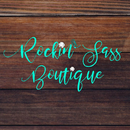 Rockin’ Sass Boutique APK