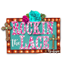 Rockin The Lace Boutique APK