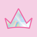 Rockstarz Fashion APK