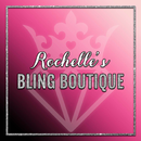 Rochelle's Bling Boutique aplikacja