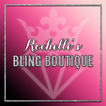 Rochelle's Bling Boutique