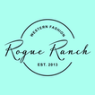 Rogue Ranch