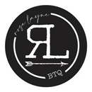 Rose Layne Boutique APK