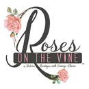 Roses on the Vine APK