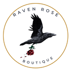 Raven Rose icon