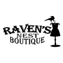 Raven's Nest Boutique with Gle APK