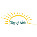 Ray of Lhite APK