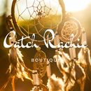 Catch Rachie APK