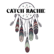 Catch Rachie ikon