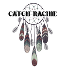 Catch Rachie simgesi