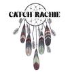 آیکون‌ Catch Rachie