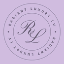 Radiant Luxury LV APK