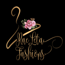 RaeLeta Fashions aplikacja