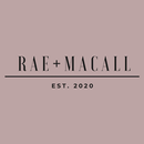 Rae + Macall APK