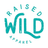 Raised Wild APK