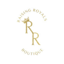 Raising Royals Boutique APK