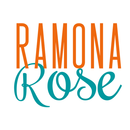 Ramona Rose APK