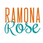 Ramona Rose icône