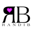 RANDI B simgesi