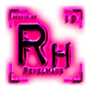 R E V E L H A U S APK