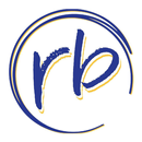 Revive Boutique-APK
