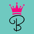 Ready Set Bling It Up with Kim APK