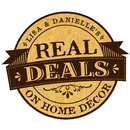 Real Deals Mason City APK