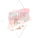 Rebellious Rhea APK