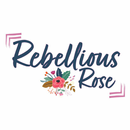 Rebellious Rose APK