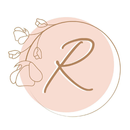 Rebel Roze Boutique APK