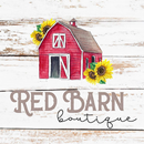 Red Barn Boutique LLC APK