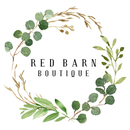 Red Barn Boutique APK