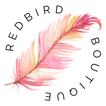 Redbird Boutique