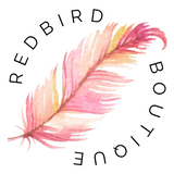 Redbird Boutique ikona
