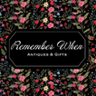 Remember When Antiques & Gifts