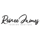 Renee James APK