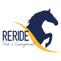 ReRide Tack Boutique