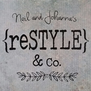 ReStyle & Co APK
