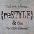 ReStyle & Co APK