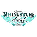 Rhinestone Angel APK