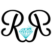 Rhinestone Ranch Boutique