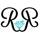 Rhinestone Ranch Boutique APK