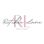 Ritchie Lane आइकन