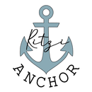 Ritzi Anchor APK