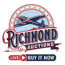 Richmond Auctions Live Buy It APK