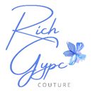Rich Gypc APK