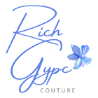 Rich Gypc biểu tượng