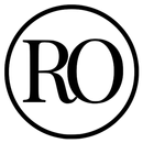RiOak Design APK