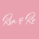 Ria & Ro Boutique APK